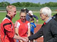 2014.05.03 - KM-Bahn 1-045